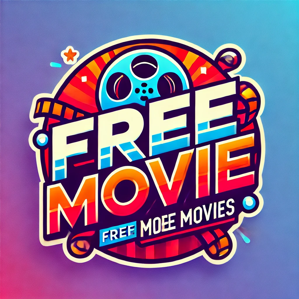 Soap2day - Watch Movies Online, Free Movies Streaming 2025