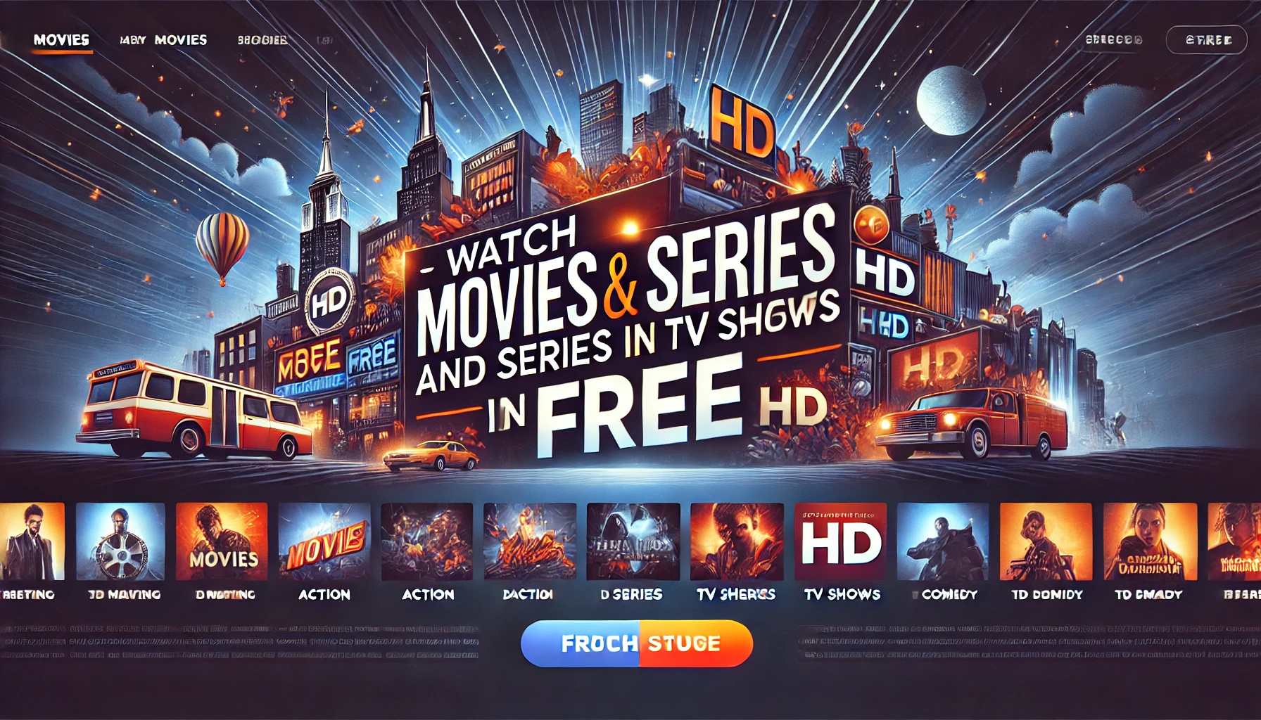 Soap2day - Watch Movies Online, Free Movies Streaming 2025